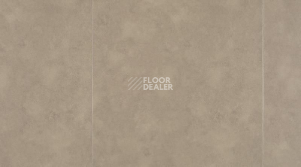 Кварцвиниловые полы Creation 70 0528 Flagstaf фото 1 | FLOORDEALER